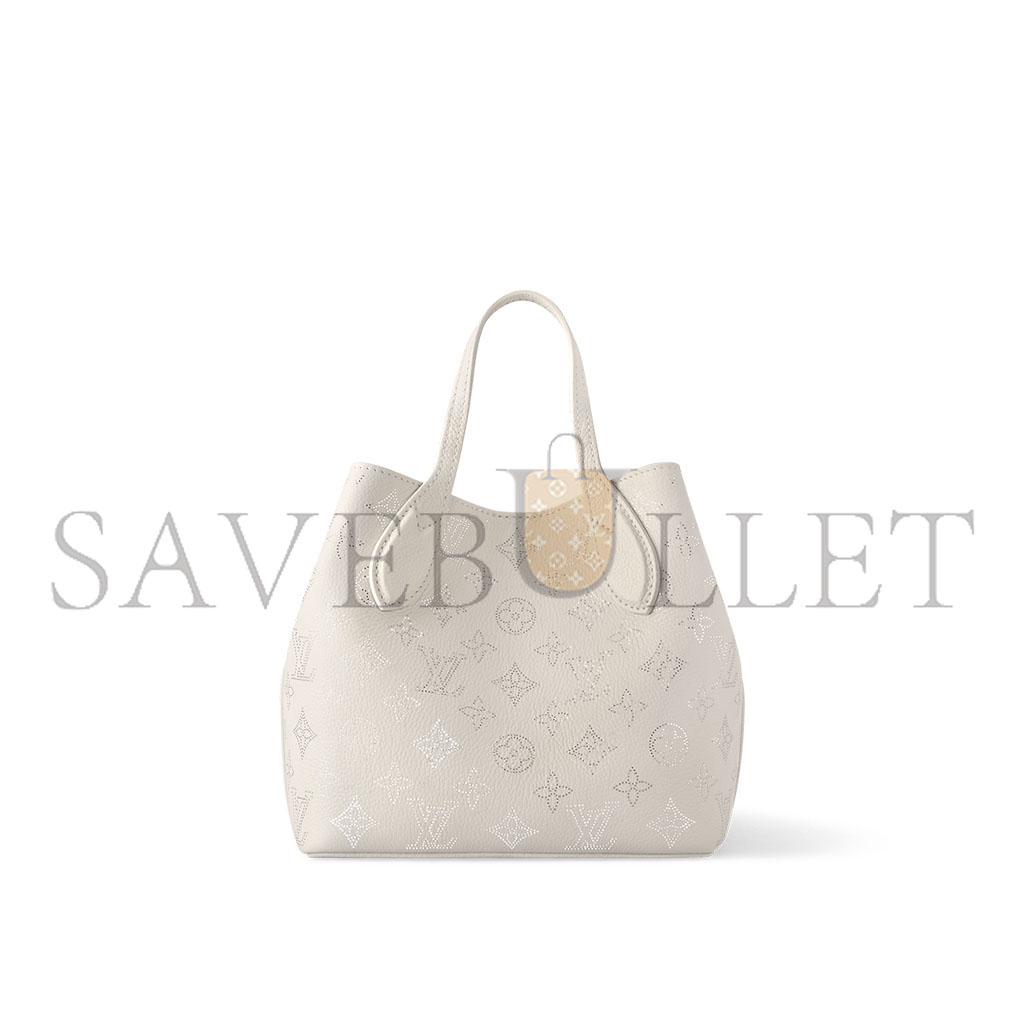 l**is V*t*n blossom pm m11842 (20*20*12.5cm)